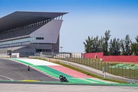 motorbikes;no-limits;november-2019;peter-wileman-photography;portimao;portugal;trackday-digital-images